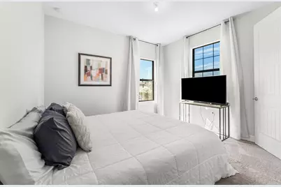 5008 Blistering Way, Lake Worth, FL 33467 - Photo 21