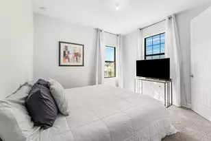 5008 Blistering Way, Lake Worth, FL 33467 - Photo 21