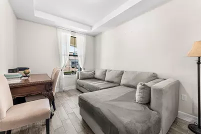 5008 Blistering Way, Lake Worth, FL 33467 - Photo 13