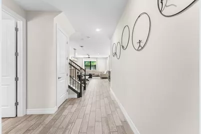 5008 Blistering Way, Lake Worth, FL 33467 - Photo 3