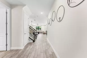 5008 Blistering Way, Lake Worth, FL 33467 - Photo 3