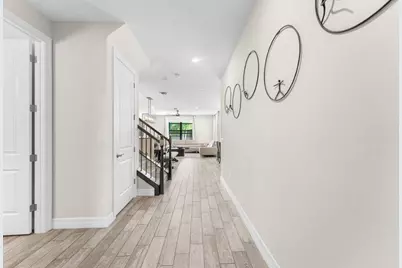 5008 Blistering Way, Lake Worth, FL 33467 - Photo 3