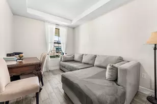 5008 Blistering Way, Lake Worth, FL 33467 - Photo 13