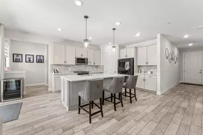 5008 Blistering Way, Lake Worth, FL 33467 - Photo 7