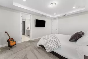 5008 Blistering Way, Lake Worth, FL 33467 - Photo 15