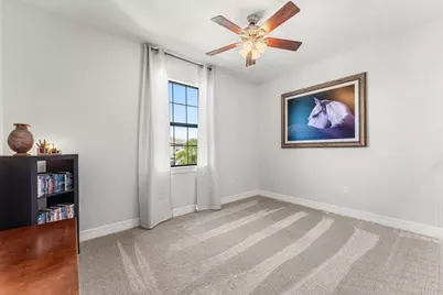 5008 Blistering Way, Lake Worth, FL 33467 - Photo 19