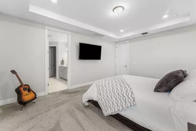 5008 Blistering Way, Lake Worth, FL 33467 - Photo 15