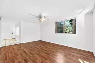 1681 NW 70th Ave, Plantation, FL 33313 - Photo 17