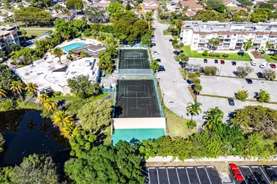 1681 NW 70th Avenue #102, Plantation, FL 33313 - Photo 33