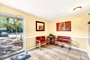 1681 NW 70th Ave, Plantation, FL 33313 - Photo 27