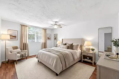 1681 NW 70th Avenue #102, Plantation, FL 33313 - Photo 5