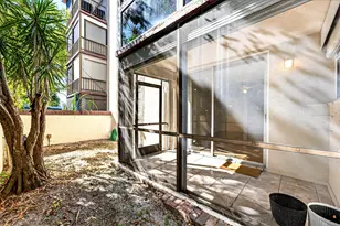 1681 NW 70th Ave, Plantation, FL 33313 - Photo 1