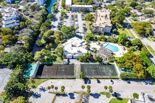 1681 NW 70th Ave, Plantation, FL 33313 - Photo 35