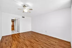1681 NW 70th Ave, Plantation, FL 33313 - Photo 13