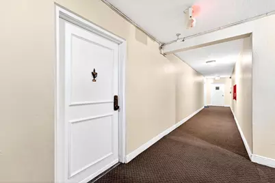 1681 NW 70th Avenue #102, Plantation, FL 33313 - Photo 25