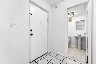 1681 NW 70th Ave, Plantation, FL 33313 - Photo 11