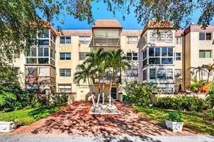 1681 NW 70th Ave, Plantation, FL 33313 - Photo 7
