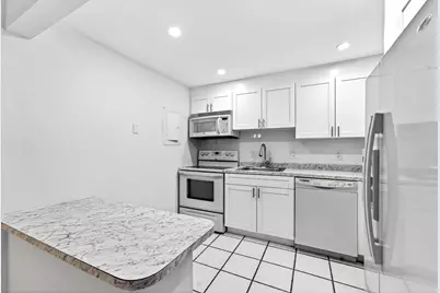 1681 NW 70th Avenue #102, Plantation, FL 33313 - Photo 15