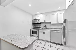1681 NW 70th Ave, Plantation, FL 33313 - Photo 15