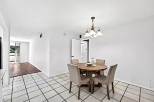1681 NW 70th Ave, Plantation, FL 33313 - Photo 5