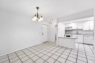 1681 NW 70th Ave, Plantation, FL 33313 - Photo 9