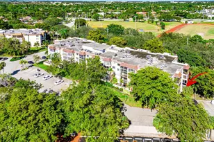 1681 NW 70th Ave, Plantation, FL 33313 - Photo 1