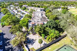 1681 NW 70th Ave, Plantation, FL 33313 - Photo 31