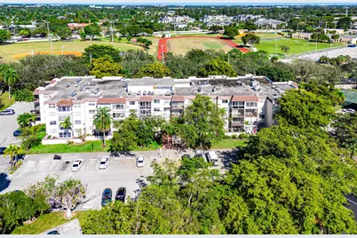 1681 NW 70th Avenue #102, Plantation, FL 33313 - Photo 29