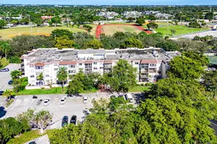 1681 NW 70th Ave, Plantation, FL 33313 - Photo 29