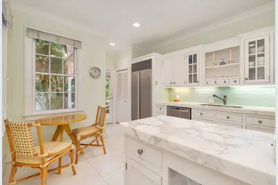 224 Phipps, Palm Beach, FL 33480 - Photo 11