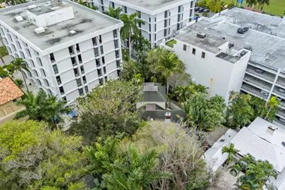 224 Phipps, Palm Beach, FL 33480 - Photo 27