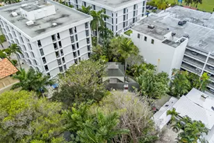 224 Phipps, Palm Beach, FL 33480 - Photo 27