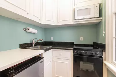 224 Phipps, Palm Beach, FL 33480 - Photo 19