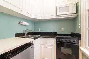 224 Phipps, Palm Beach, FL 33480 - Photo 19