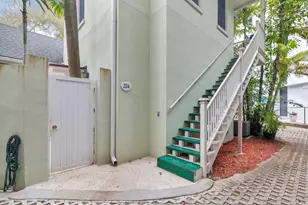 224 Phipps, Palm Beach, FL 33480 - Photo 23