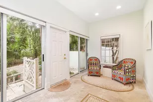 224 Phipps, Palm Beach, FL 33480 - Photo 3