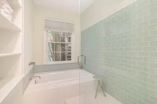 224 Phipps, Palm Beach, FL 33480 - Photo 15