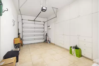 224 Phipps, Palm Beach, FL 33480 - Photo 25