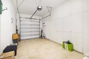 224 Phipps, Palm Beach, FL 33480 - Photo 25