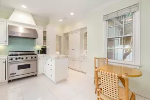 224 Phipps, Palm Beach, FL 33480 - Photo 7