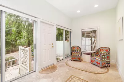 224 Phipps, Palm Beach, FL 33480 - Photo 3