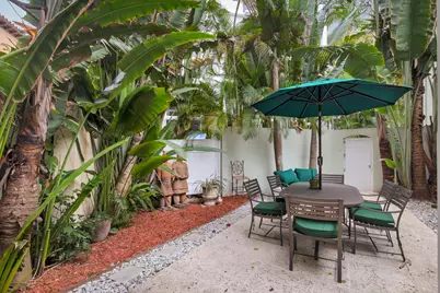 224 Phipps, Palm Beach, FL 33480 - Photo 21