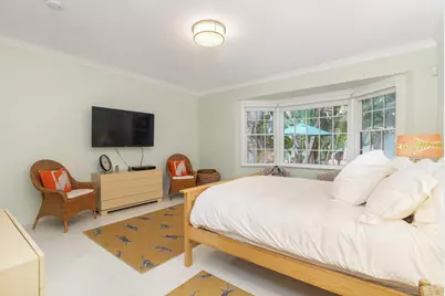 224 Phipps, Palm Beach, FL 33480 - Photo 13