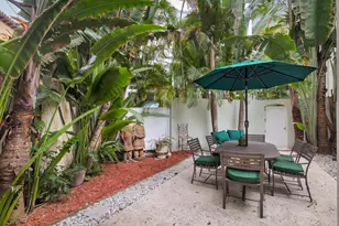 224 Phipps, Palm Beach, FL 33480 - Photo 21