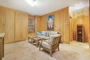 224 Phipps, Palm Beach, FL 33480 - Photo 15