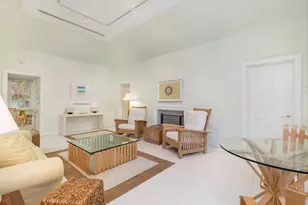 224 Phipps, Palm Beach, FL 33480 - Photo 5