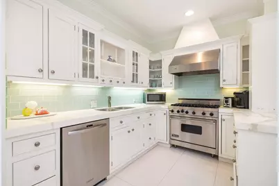 224 Phipps, Palm Beach, FL 33480 - Photo 7