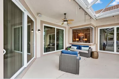 18981 SE Outrigger Lane S, Jupiter, FL 33458 - Photo 65