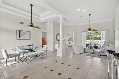 18981 SE Outrigger Lane S, Jupiter, FL 33458 - Photo 9