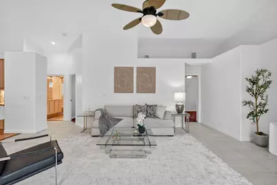 18981 SE Outrigger Lane S, Jupiter, FL 33458 - Photo 25
